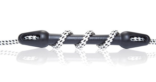 [UN-1041525] Unimer Standard - Amortisseur d’aussière pour 20-24mm