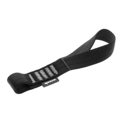 [SL-BRS-STROP] Spinlock BRS Ersatz-Gurtband-Strop