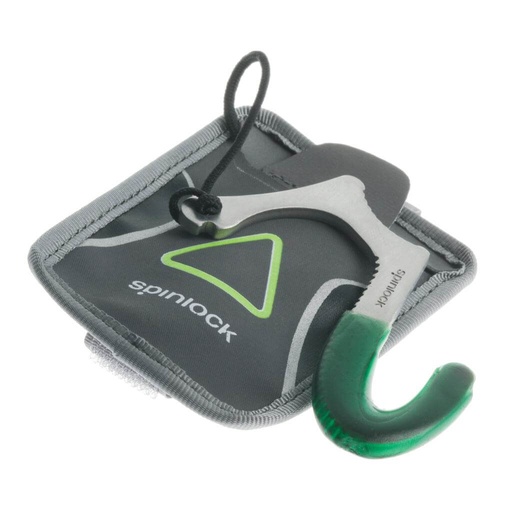 [SL-DW-CTR] Cortador de línea de vida Spinlock