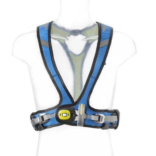 [SL-DW-DPH] Spinlock Deck Pro Harnais de sécurité