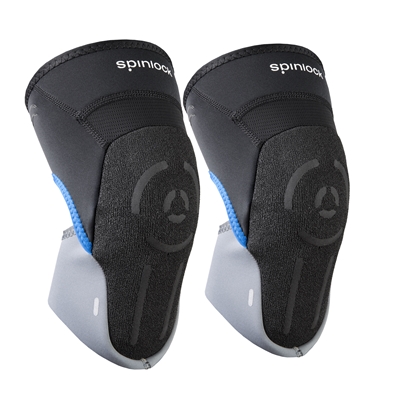 [SL-DW-KPD/1] Spinlock Kniepad klein (Paar)