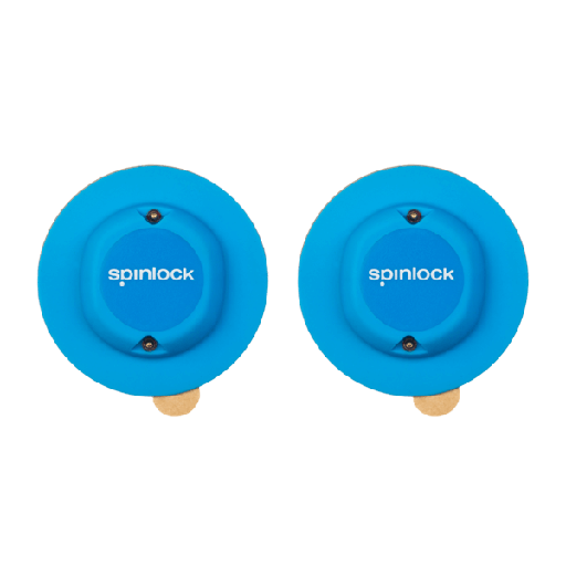 [SL-DW-LMN] Spinlock Lume-On Luz de vejiga x 2