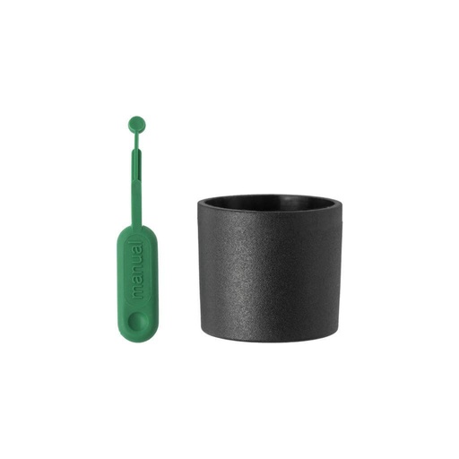 [SL-DW-MAK] Spinlock Kit de conversión manual UML