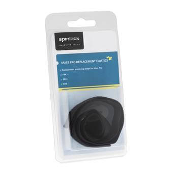 [SL-DW-MPE] Spinlock Mast Pro Beingummis (x2)