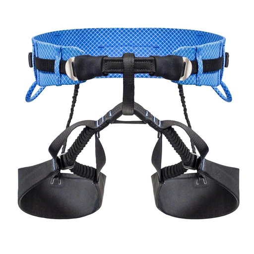 [SL-DW-MPH] Spinlock Mast Pro Harnais