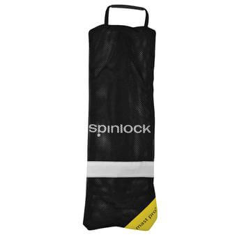 [SL-DW-MPH/BAG] Bolsa de malla Spinlock Mast Pro
