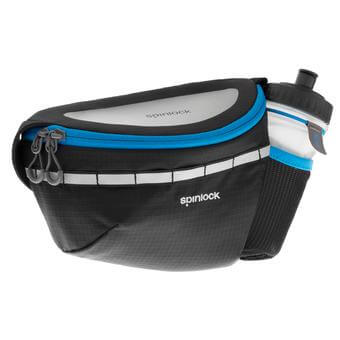 [SL-DW-PCS] Spinlock Bolsa lateral