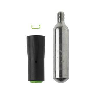 [SL-DW-RAK] Spinlock UML Rettungsweste Wiederaufrüst-Set (33g Patrone)