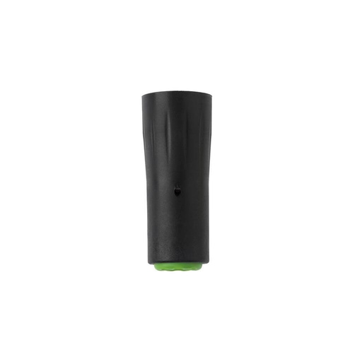 [SL-DW-UML5] Spinlock UML MK5i Testa di attivazione