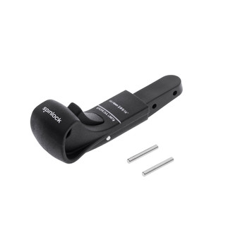 [SL-ZS-HDL] Spinlock Maniglia di ricambio per set ganasce ZS1214 & ZS1014