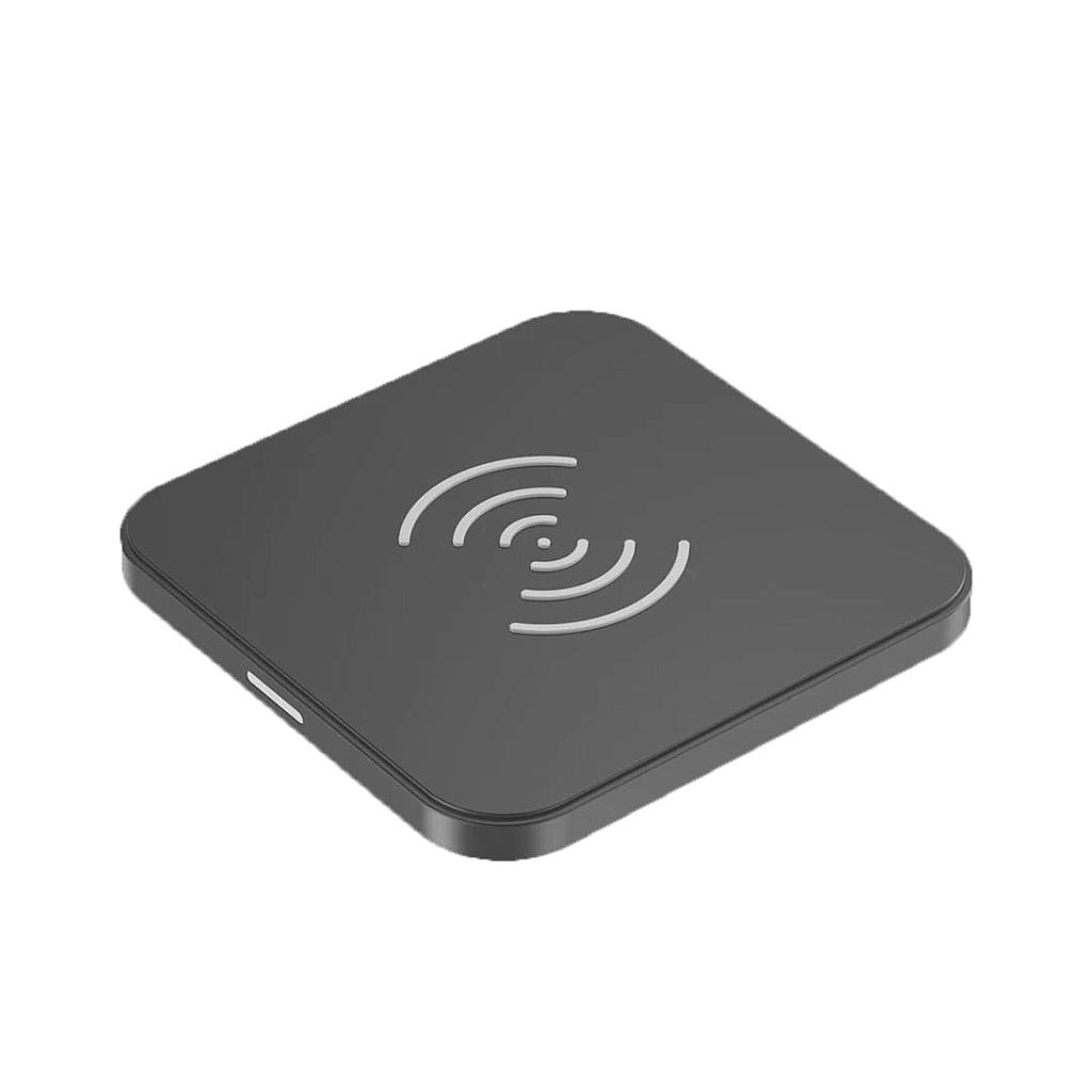 [VA-SQ8958216] Vakaros ATLAS 2 CARICATORE WIRELESS