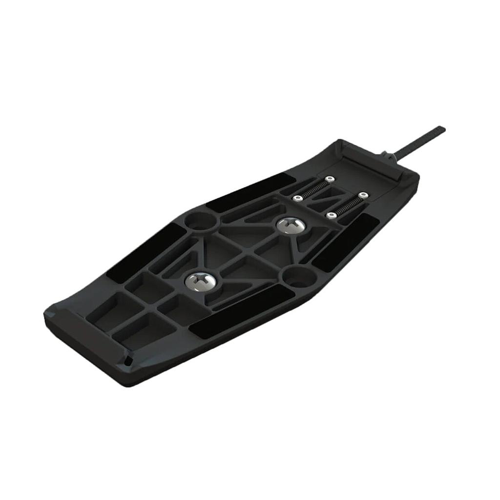 [VA-SQ8966077] Vakaros ATLAS 2 SUPPORTO