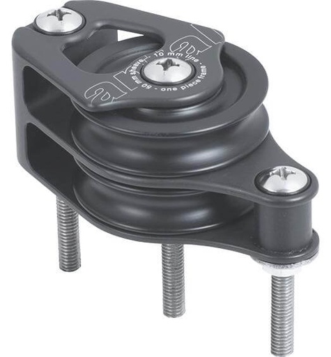 [AN-00512] Antal OPF Doppel-Deckblock Ø50