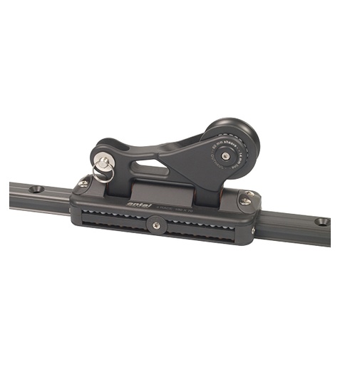 [AN-4260/H] Antal 4Race Maxi Carrello di bugna 2:1