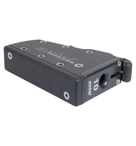 [AN-505.103] Antal DV Jammer para líneas de 10mm Montaje lateral