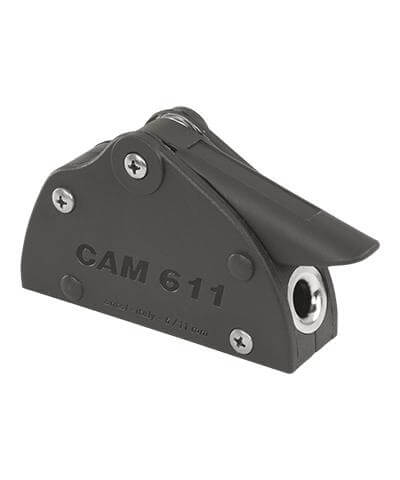 [AN-513.110] Antal Cam 611 Bloqueur - Simple