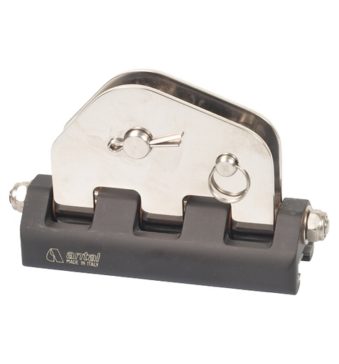 [AN-672.004] Antal Outhaul Slider 200 - T Track 40x8