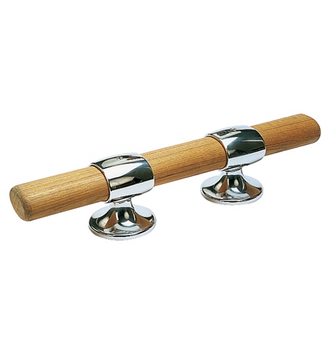 [AN-7412] Antal Galloccia a corni classica - Piccola