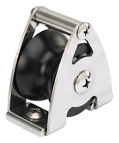 [AN-818.050] Antal Bozzello Over The Top Tulip Ø45