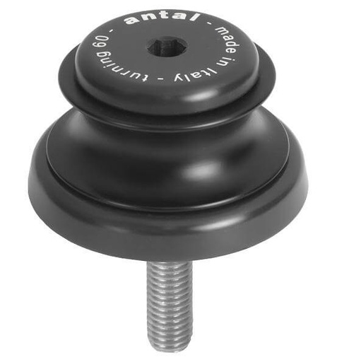 [AN-821.062] Antal Roldana de Reenvío Ø60