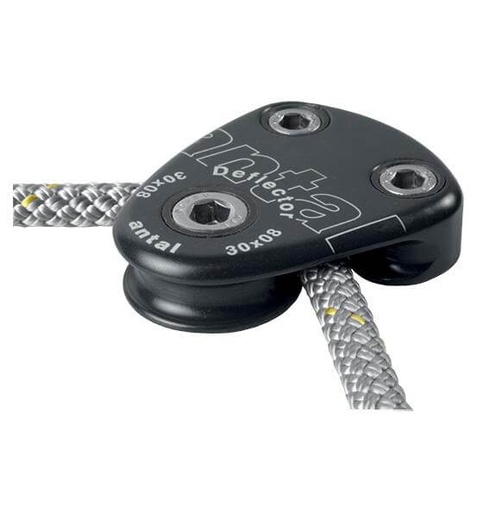 [AN-D3008] Antal Déflecteur pour bout 8