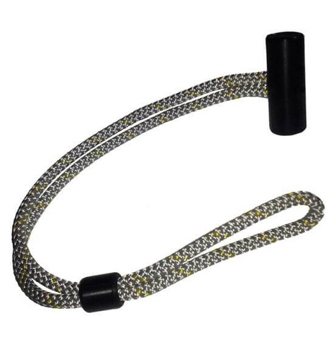 [AN-DBS05] Boucle Antal pour Dynablock 56