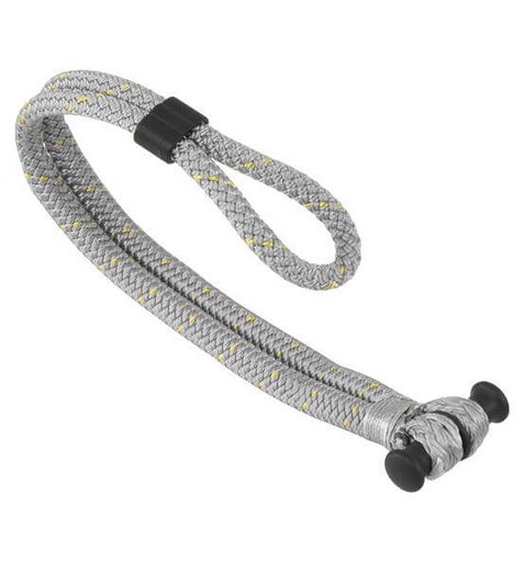 [AN-LS2071] Antal Snap Loops con calza D6mm e Dog Bone