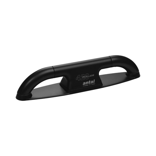 Antal Black EXTra Large Roller Cleats L=420