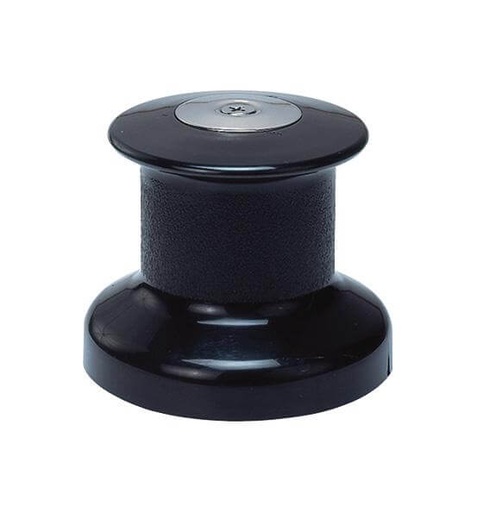 [AN-W6] Antal Taille 6 Winch de retenue en résine