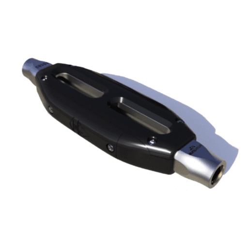 [CM-TS02] Cyclops Marine smarttune 1/2" Sensore di carico wireless