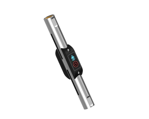 Cyclops Marine smarttune² 3/4" Wireless Load Sensor