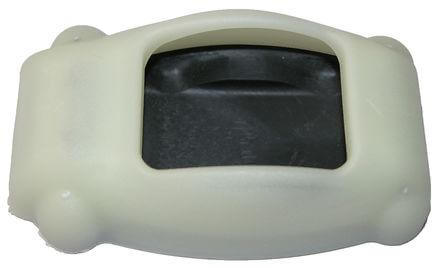 [WI-7060] Guaina fluorescente - Per jackline Lyf'Safe