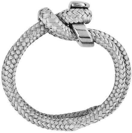 [WI-21225] Wichard Softlink 5.0 - Manille textile - Diam. 4 mm - Longueur : 90 mm