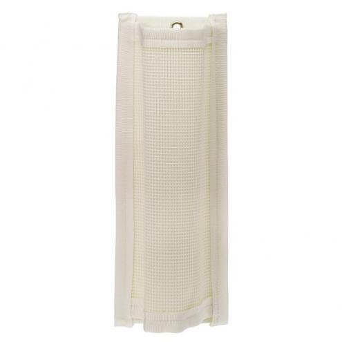 [BM-21050] Tasca in tessuto per maniglia winch Barton