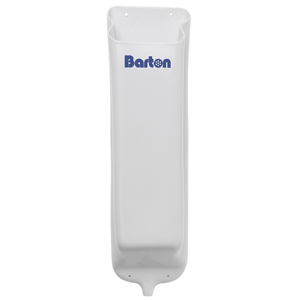 [BM-21053] Pochette de manivelle de winch Barton