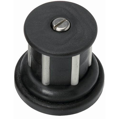 [BM-21101] Barton Snubbing-Winsch 75mm