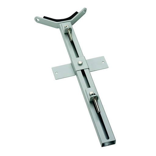 [BM-42300] Barton Dinghy Maststütze