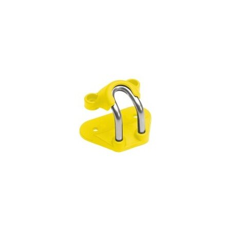 [BM-70335] Barton Säule F/Lead Gelb Max