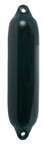 Polyform Norway Parabordo F5