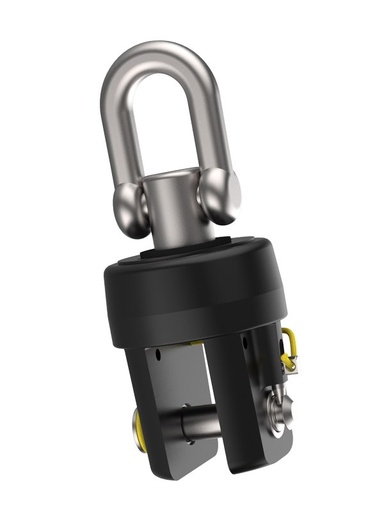 [UM-FR200-sw] UBI Maior FR200 Émerillon seul