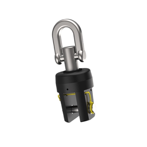 [UM-FR150-sw] UBI Maior FR150 Émerillon seul