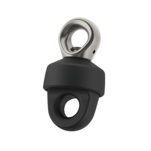 [KA-ATS-PF3107471 ] Karver Girella Anti-Twist per Drizza - 3T