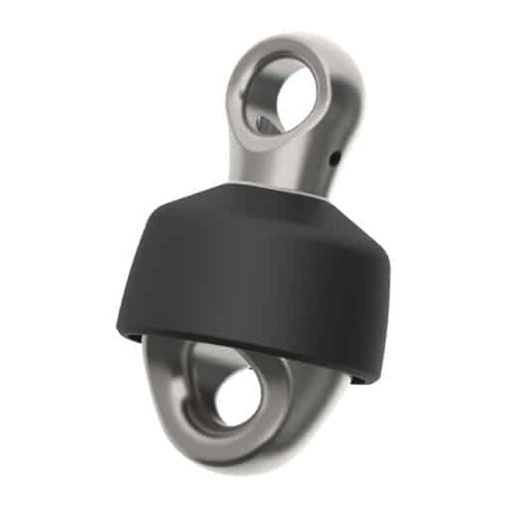 [KA-ATS-PF3106944 ] Karver Girella Anti-Twist per Drizza - 4.5T