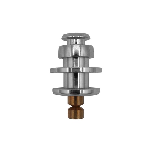 [KA-KF-PF382450 ] Karver V3 Furler Trommelverschluss - KF3.0L bis KF12