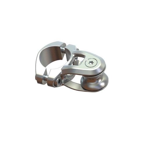 [KA-KBS-PF4000005] Karver KBS5 Bloque fijo para candelero