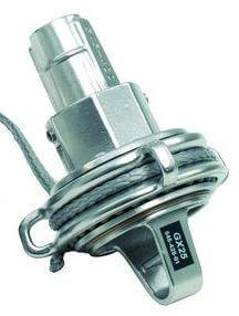 [SE-545-028-11] Selden Adattatore di mura Top Down (GX7.5) per CX10