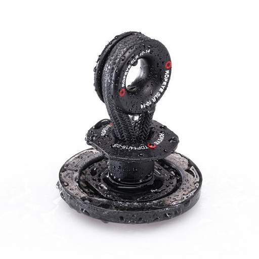 Ropeye PRO Loop 50 Padeye