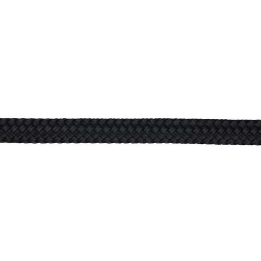[PR-PRR20632BK] PremiumRopes Dockline - 32mm Leine