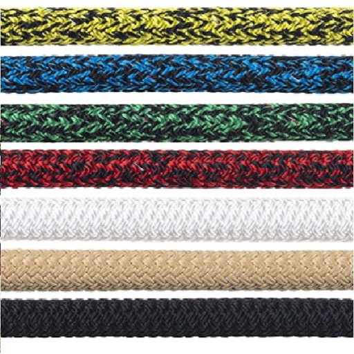 PremiumRopes S Cup - 10mm cabo