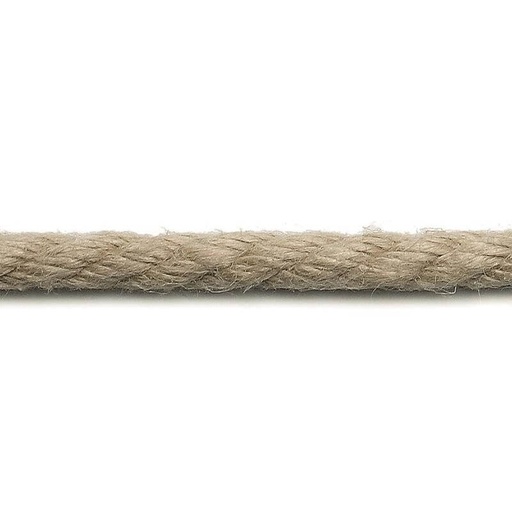 [RB-7155317] Robline CLASSIC-TEX - 16mm rope